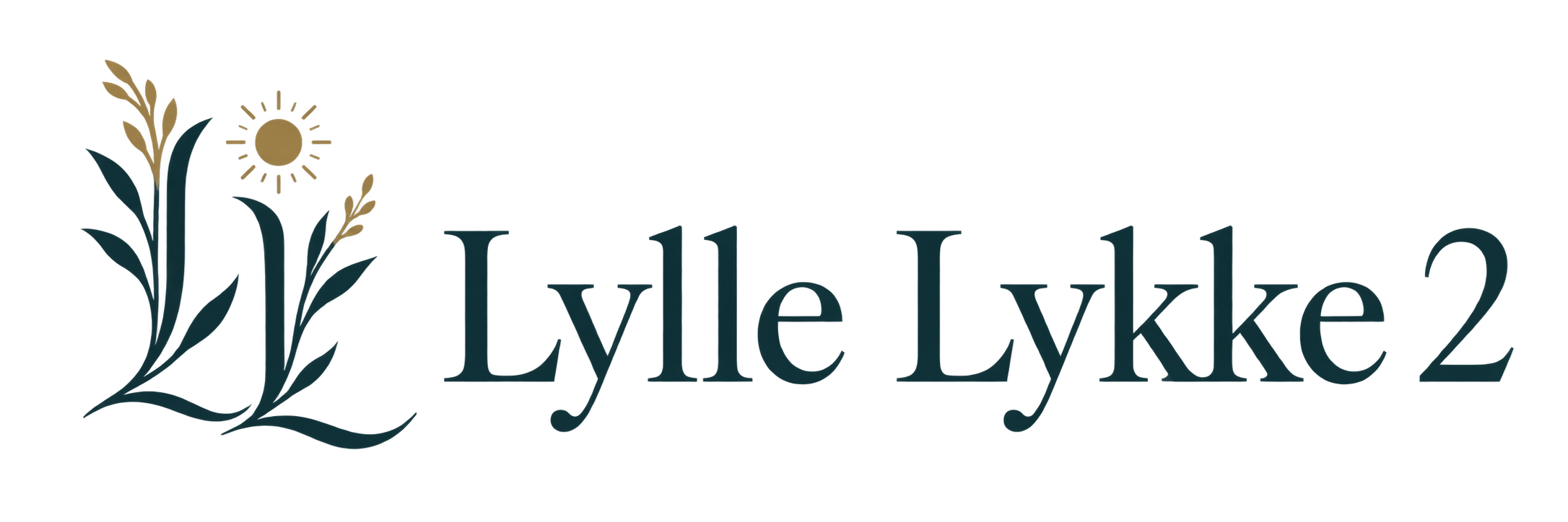 Lylle Lykke 2